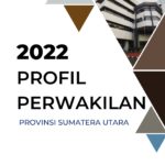 Cover Profil perwakilan Depan