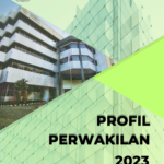 COVER PROFIL 2023