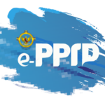 logo-ppid